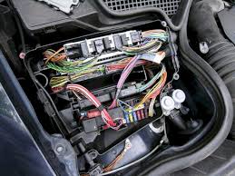 See U3458 repair manual