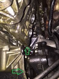 See U3458 in engine